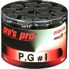 Pro's Pro PG 1 30 sobregrips