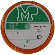 MP Max Power 12 m.