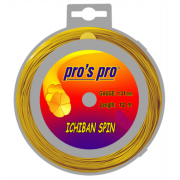Pro's Pro Ichiban Spin 12 m. 