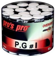 Pro's Pro PG 1 30 sobregrips