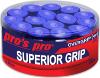 Pro's Pro Superior Grip 60 sobregrips