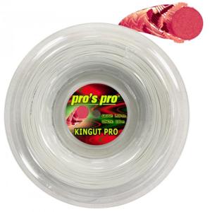 Pro's Pro Kingut  Pro 12m. 