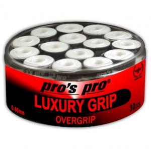 Pro's Pro Luxury, 60 uds.