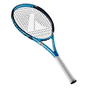 ProKennex Ki Q+ 15 Blue 285-23