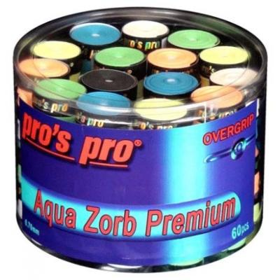 Pro's Pro Aqua Zorb Premium, 30 uds.